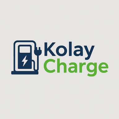 KolayCharge