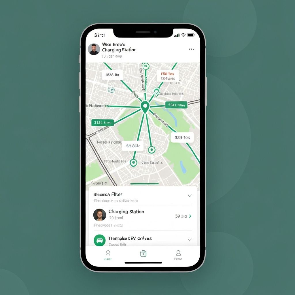 Roaming Platformu Nasıl Çalışır?